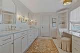 210 Green Rd - Photo 48