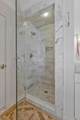 210 Green Rd - Photo 49