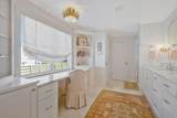 210 Green Rd - Photo 50