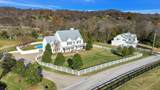 210 Green Rd - Photo 6