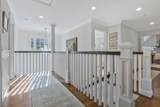 210 Green Rd - Photo 51