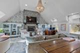210 Green Rd - Photo 53