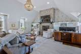 210 Green Rd - Photo 54