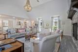 210 Green Rd - Photo 55