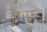 210 Green Rd - Photo 56