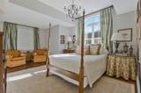 210 Green Rd - Photo 57