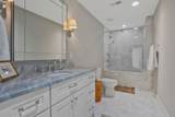 210 Green Rd - Photo 58