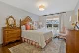 210 Green Rd - Photo 59
