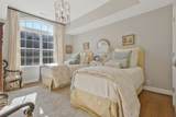210 Green Rd - Photo 60