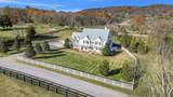 210 Green Rd - Photo 7