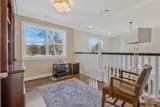 210 Green Rd - Photo 62