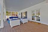 210 Green Rd - Photo 63