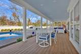 210 Green Rd - Photo 64