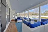 210 Green Rd - Photo 65
