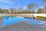 210 Green Rd - Photo 66