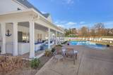 210 Green Rd - Photo 67