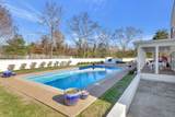 210 Green Rd - Photo 68