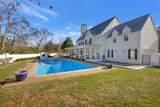 210 Green Rd - Photo 70