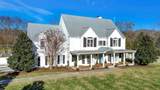 210 Green Rd - Photo 8