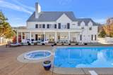 210 Green Rd - Photo 71