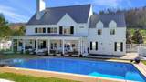 210 Green Rd - Photo 72
