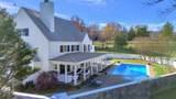 210 Green Rd - Photo 73