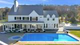 210 Green Rd - Photo 74