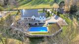 210 Green Rd - Photo 76