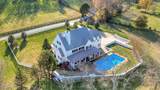 210 Green Rd - Photo 77