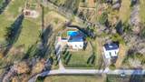 210 Green Rd - Photo 78