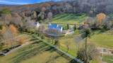 210 Green Rd - Photo 79