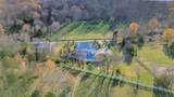 210 Green Rd - Photo 80