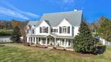 210 Green Rd - Photo 9