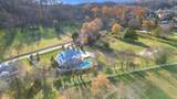 210 Green Rd - Photo 81