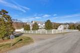 210 Green Rd - Photo 10