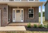 165 Cardinal Creek - Photo 2