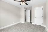 165 Cardinal Creek - Photo 33