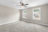 165 Cardinal Creek - Photo 34