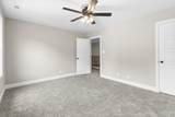 165 Cardinal Creek - Photo 35