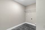 165 Cardinal Creek - Photo 36