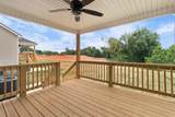165 Cardinal Creek - Photo 37