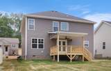 165 Cardinal Creek - Photo 38