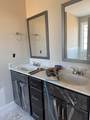 165 Cardinal Creek - Photo 50