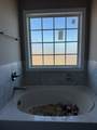 165 Cardinal Creek - Photo 51