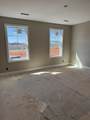 165 Cardinal Creek - Photo 53