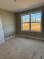 165 Cardinal Creek - Photo 54