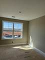 165 Cardinal Creek - Photo 55