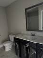 165 Cardinal Creek - Photo 56