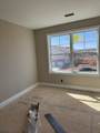 165 Cardinal Creek - Photo 58
