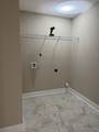 165 Cardinal Creek - Photo 59